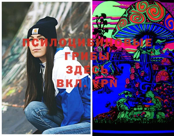 MDMA Аркадак