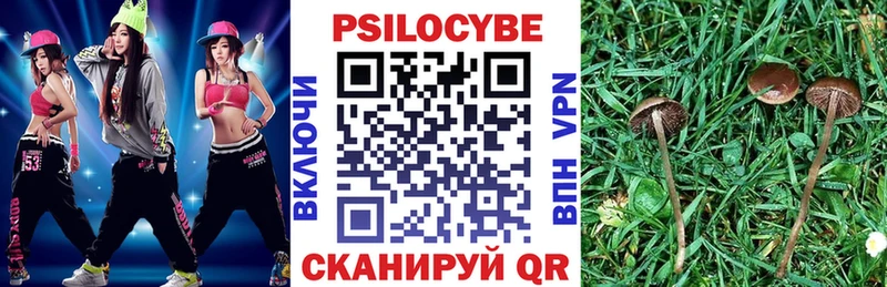 мега сайт  Уяр  Галлюциногенные грибы Psilocybine cubensis 