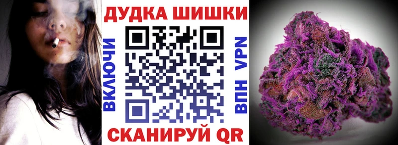 продажа наркотиков  Уяр  Бошки Шишки гибрид 